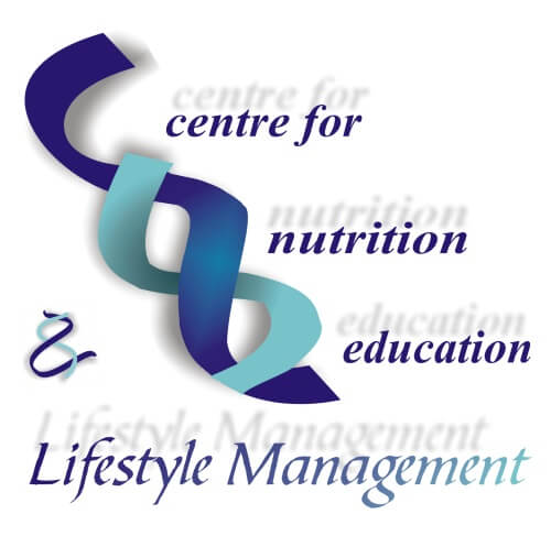 Centre for nutrition education and lifestyle management