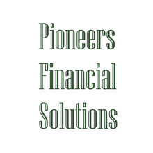 Pioneers Financial Solutions